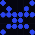 167.253.14.249
