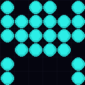 167.253.14.25