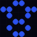 167.253.14.250