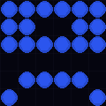 167.253.14.251