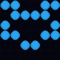 167.253.14.252