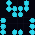 167.253.14.253