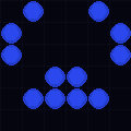 167.253.14.254