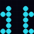 167.253.14.255