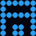 167.253.14.26