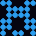 167.253.14.28