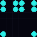 167.253.14.29