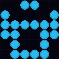 167.253.14.30