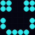167.253.14.32