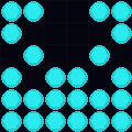 167.253.14.34