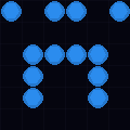 167.253.14.36