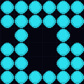 167.253.14.37