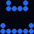167.253.14.4