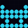 167.253.14.40