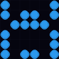 167.253.14.42