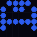 167.253.14.44