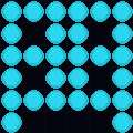 167.253.14.47