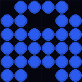 167.253.14.48