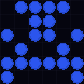 167.253.14.5
