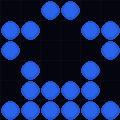 167.253.14.53