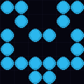 167.253.14.54