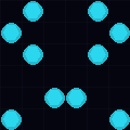 167.253.14.55