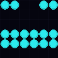 167.253.14.57