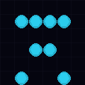 167.253.14.6
