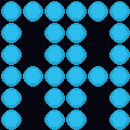 167.253.14.60