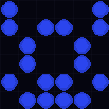 167.253.14.61