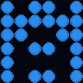 167.253.14.65