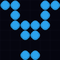 167.253.14.69