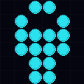 167.253.14.7