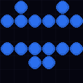 167.253.14.72