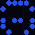 167.253.14.74
