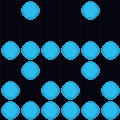 167.253.14.75
