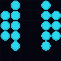 167.253.14.76