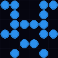 167.253.14.8