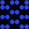 167.253.14.85