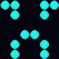 167.253.14.86