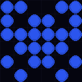 167.253.14.87