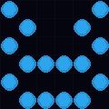 167.253.14.88