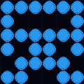 167.253.14.90