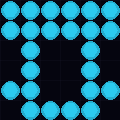 167.253.14.92