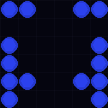 167.253.14.93