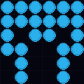 167.253.14.96