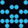 167.253.14.97