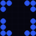 167.253.14.99