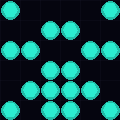 167.253.140.0