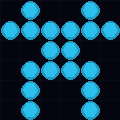 167.253.140.1